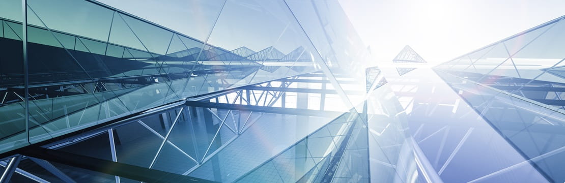 June review: Markets remain resilient amid oil and inflation uncertainty 